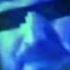 Gigach Sigma XATBY GigaChet