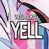 WELL DON T YELL AT ME Helluvaboss Mastermind