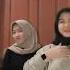 Jilbab Bocil Sih Tp Jago Goyang