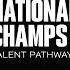 Victoria Country V Victoria Metro 2025 Marsh AFL National Dev Champs U16 Boys
