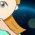 Mindfulness For Kids Learning About Our Thoughts
