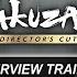 Yakuza 0 Director S Cut Overview Trailer 1 888 YAKUZA0 Nintendo Switch 2