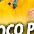НҰРДӘУЛЕТТІҢ ЖАҢА БИЗНЕСІ POCO PIE