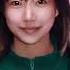 Do You Get Deja Vu Kdrama Squidgameedit Dejavu
