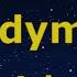 Karaoke Readymade Ado No Guide Melody Instrumental Lyric Romanized