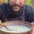 Гурман готовить окрошка Gourmet Cook Okroshka Cuisinier Gastronomique Okrochka 美食廚師奧克羅什卡