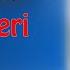YAZBERDI MAHMYDOW Levleri
