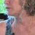 Sex With Dr Zen S2ep8 Heather Elizabeth And Barbara Morris