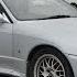 RARE An Untouched Nissan Skyline GT R V Spec II R32 1994