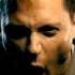 Apollo 440 Stop The Rock Official Music Video Full HD Digitally Remastered And Upscaled