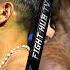 Caleb Plant Vs Resendiz Jermall Charlo Vs Lamanna FULL Weigh In Face Off Video