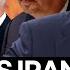 US Bombs Iran LIVE Russia China Warn US Israel Pushing World Toward Nuclear Abyss World News