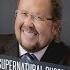 Supernatural Success Book TC Bradley