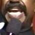 The Whispers Come On Home LIVE 23 MARCH 1996