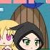 The Sleeping Beauty Meme Gacha Life