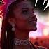 DJ REMIX 2025 Remixes Mashups Of Popular Songs 2025 DJ Remix Song Club Music Disco DJ Mix 2024