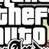 GRAND THEFT AUTO SAN ANDREAS Full Game Walkthrough No Commentary GTA San Andreas Full Game 2018