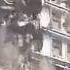 Powerful Earthquake In Taiwan NOW Hualien Hit Hard Tsunami CNN