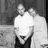 FREE FRIENDLY THUG 52 NGG TYPE BEAT Non Grata