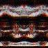 KOZ WRIGHT III Tommy Wright III Acapella