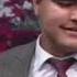 Ustoz Komiljon Otaniyozov Qoʼshiqlaridan Qoldan Kelgancha Ogabek Rek Bekzodhaqqiyev Live Baki