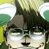 Мне сложно описать как я люблю войну Hellsing Ultimate