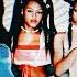 Blaque I Do Ft Lisa Left Eye Lopes 1999 Lyrics In The Description