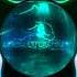 8D Audio Valhalla Calling Me Cinematic Version Peyton Parrish