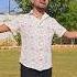 Aap Kisko Bulao Ge Meto Subscribe Karunga Pka Trending Shorts