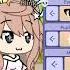 How Humans VS Gacha S Blink Gacha Gachalife Gachameme Gachaedit