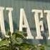 Aquafina Bulk Water Karachi Plant Video