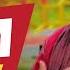 Aj Shadi Mery Veer Di Ay Naeem Hazarvi Official Video Song Naeem Hazarvi Official