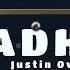 Justin Owen ADHD Original Mix