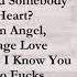 SAVAGE LOVE LAXED SIREN BEAT BTS REMIX JAWSH 685 JASON DERULO BTS EASY LYRICS