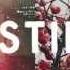 BASTILLE Sleepsong