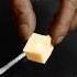 Who Moved My Cheese