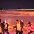 Grease SHIAMAK Summer Funk2 2015 Mumbai Pune