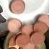 Reese S Fudge Shorts Nectar Chocolate Fudgerecipe
