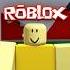 HOW DID THE JOHN DOE MYTH START Shorts Robloxfacts Robloxnostalgia