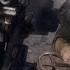 Battlefield 1 Уничтожить бомбардировщики найти Маттео