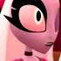 Husk S Heist A Hazbin Hotel Fan Film Teaser Trailer