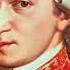 Mozart Lacrimosa IDM House Version