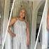 Newlook Try On Haul June 2025 UK Size 14 Plus PJ S From Shein Newlook Fashiontryonhaul Shein