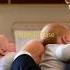 Prince Harry Twin Babies Archie Lillibet Royal Prince Princeharry Father Dad Love Harry