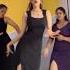 Laal Pari Girl Dance Hindi Song Akshay Kumar Explore Video Dancelife