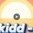 Chino Kidd Tiririka Official Lyrics