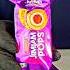Jim Jam Pops Biscuit Review Classic Creamy Jam Taste Shorts