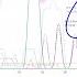 Planetary Seismic Update 13 June 2025
