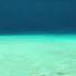 Maldives Ozen Life Maadhoo Water Villas Maldives Luxuryhotels