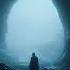 Fe N Hyaena Sirens Topia Twins Meltdown Travis Scott Slowed Reverb Transition